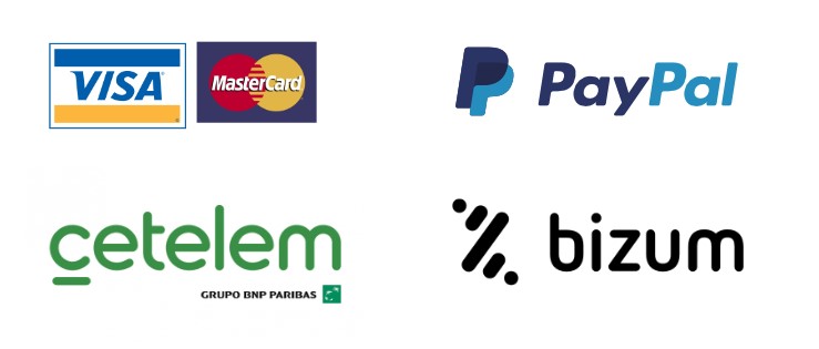 payment-products_1.jpg
